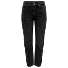Black Denim